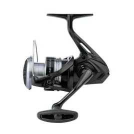 shimano-kolowrotek-aero-bb-c3000