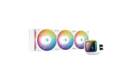deepcool-ls720-wh-procesor-chlodnica-cieczy-all-in-one-12-cm-bialy-1-szt