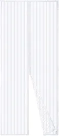 moskitiery-magnetyczne-na-drzwi-100x240-cm-biala-siatka-z-tasma