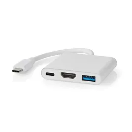 nedis-ccgb64770wt01-stacja-dokujaca-przewodowa-usb-type-c-bialy