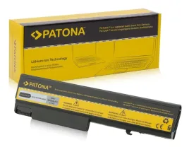patona-2174-czesci-zamienne-do-notatnikow-bateria