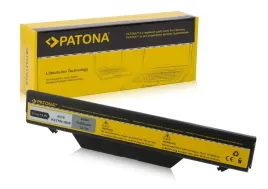 patona-2213-czesci-zamienne-do-notatnikow-bateria