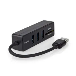 nedis-ccgb61250bk01-huby-i-koncentratory-usb-3-2-gen-1-3-1-gen-1-type-