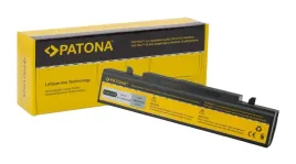 patona-2259-czesci-zamienne-do-notatnikow-bateria