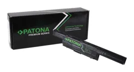 patona-2331-czesci-zamienne-do-notatnikow-bateria