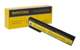 patona-2345-czesci-zamienne-do-notatnikow-bateria