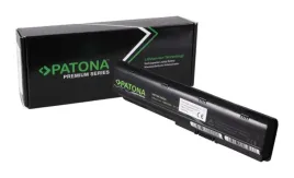 patona-2327-czesci-zamienne-do-notatnikow-bateria