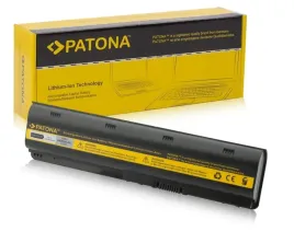 patona-2176-czesci-zamienne-do-notatnikow-bateria