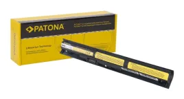 patona-2349-czesci-zamienne-do-notatnikow-bateria