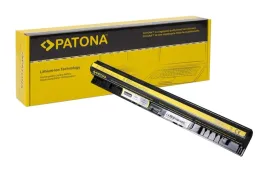 patona-2378-czesci-zamienne-do-notatnikow-bateria