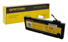 patona-2391-czesci-zamienne-do-notatnikow-bateria