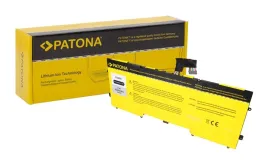 patona-2465-czesci-zamienne-do-notatnikow-bateria