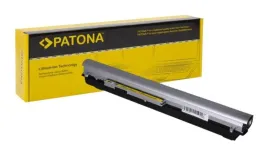patona-2350-czesci-zamienne-do-notatnikow-bateria