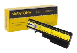patona-2383-czesci-zamienne-do-notatnikow-bateria