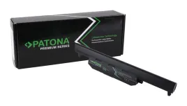 patona-2404-czesci-zamienne-do-notatnikow-bateria