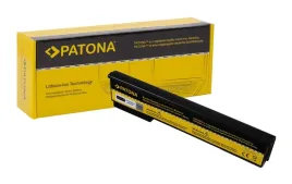 patona-2773-czesci-zamienne-do-notatnikow-bateria