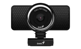 genius-computer-technology-ecam-8000-kamera-internetowa-2-mp-1920-x-1080