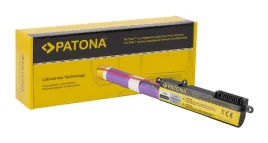 patona-2821-czesci-zamienne-do-notatnikow-bateria