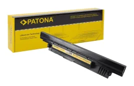 patona-2823-czesci-zamienne-do-notatnikow-bateria