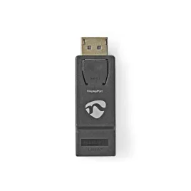 nedis-ccgb37915bk-zmieniacz-plci-kabli-hdmi-type-a-standard-displayp
