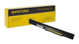 patona-2485-czesci-zamienne-do-notatnikow-bateria