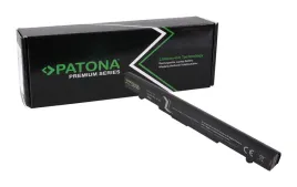patona-2497-czesci-zamienne-do-notatnikow-bateria
