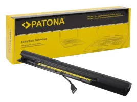 patona-2816-czesci-zamienne-do-notatnikow-bateria