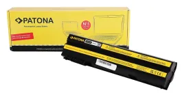 patona-2829-czesci-zamienne-do-notatnikow-bateria