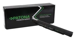 patona-2834-czesci-zamienne-do-notatnikow-bateria