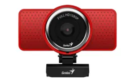 genius-computer-technology-ecam-8000-kamera-internetowa-2-mp-1920-x-1080
