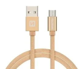 swissten-71522204-kabel-usb-usb-2-0-12-m-usb-a-micro-usb-b-zloto