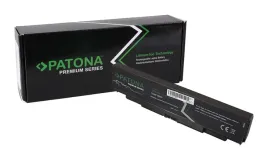 patona-2825-czesci-zamienne-do-notatnikow-bateria
