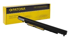 patona-2827-czesci-zamienne-do-notatnikow-bateria