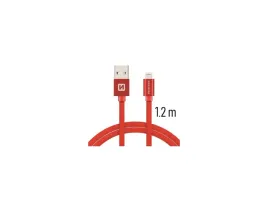swissten-71523206-kabel-lightning-12-m-czerwony