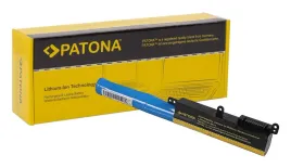 patona-2824-czesci-zamienne-do-notatnikow-bateria