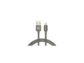swissten-71523202-kabel-lightning-12-m-szary