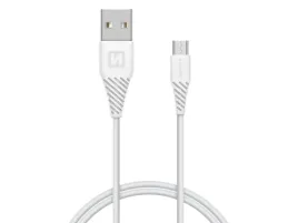 swissten-71504300-kabel-usb-usb-3-2-gen-1-3-1-gen-1-15-m-usb-a-micro-