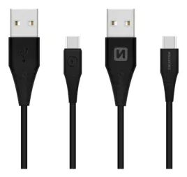 swissten-71504403-kabel-usb-usb-3-2-gen-1-3-1-gen-1-15-m-usb-a-usb-c