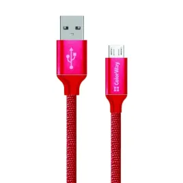 colorway-cw-cbum002-rd-kabel-usb-usb-2-0-1-m-usb-a-micro-usb-a-czerwony