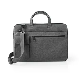 nedis-nbbg15150bk-torba-na-laptop-406-cm-16-etui-kieszeniowe-czarny