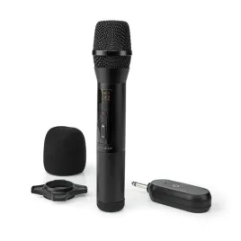 nedis-microphones-czarny-mikrofon-karaoke