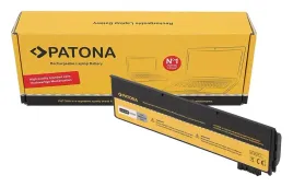 patona-2894-czesci-zamienne-do-notatnikow-bateria