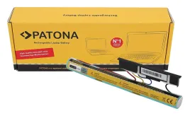 patona-2849-czesci-zamienne-do-notatnikow-bateria