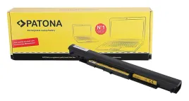 patona-2861-czesci-zamienne-do-notatnikow-bateria