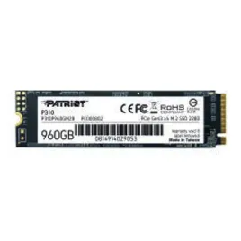 patriot-memory-p310p960gm28-urzadzenie-ssd-960-gb-m-2-pci-express-4-0-nv