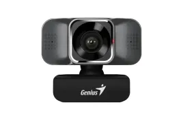 genius-facecam-quiet-kamera-internetowa-1920-x-1080-px-usb-czarny