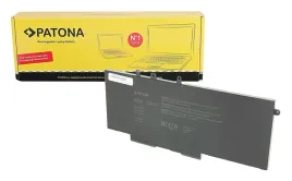 patona-2877-czesci-zamienne-do-notatnikow-bateria