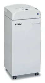 kobra-af-1-80-l-niszczarka-rozdrabnianie-krzyzowe-55-db-24-cm-bialy