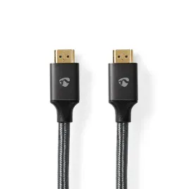 nedis-cvtb35000gy50-kabel-hdmi-5-m-hdmi-typu-a-standard-czarny