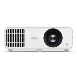benq-lh650-projektor-o-standardowym-rzucie-4000-ansi-lumenow-dlp-1080p